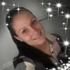 amandalofland